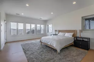 11 Longview Rd, Kent, CT 06785 - Photo 33