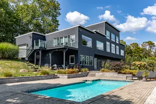 11 Longview Rd, Kent, CT 06785 - Photo 1