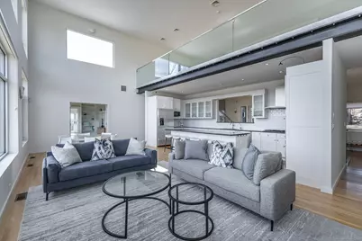 11 Longview Road, Kent, CT 06785 - Photo 7