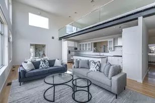 11 Longview Rd, Kent, CT 06785 - Photo 7