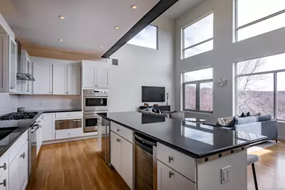 11 Longview Road, Kent, CT 06785 - Photo 13