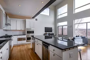 11 Longview Rd, Kent, CT 06785 - Photo 13