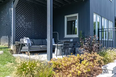 11 Longview Road, Kent, CT 06785 - Photo 29