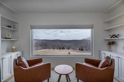 11 Longview Road, Kent, CT 06785 - Photo 19