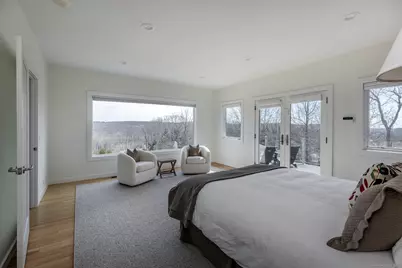 11 Longview Road, Kent, CT 06785 - Photo 21