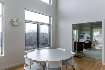 11 Longview Road, Kent, CT 06785 - Photo 17