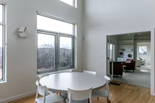 11 Longview Rd, Kent, CT 06785 - Photo 17