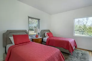 11 Longview Rd, Kent, CT 06785 - Photo 27