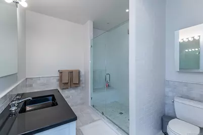 11 Longview Road, Kent, CT 06785 - Photo 23