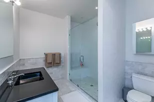 11 Longview Rd, Kent, CT 06785 - Photo 23