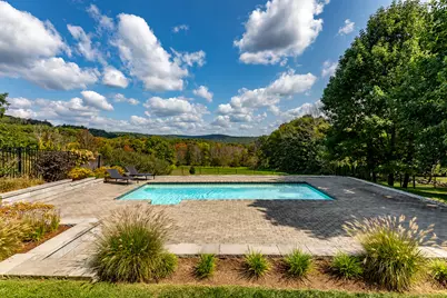 11 Longview Road, Kent, CT 06785 - Photo 3