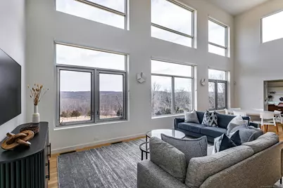 11 Longview Road, Kent, CT 06785 - Photo 9