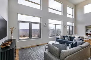 11 Longview Rd, Kent, CT 06785 - Photo 9