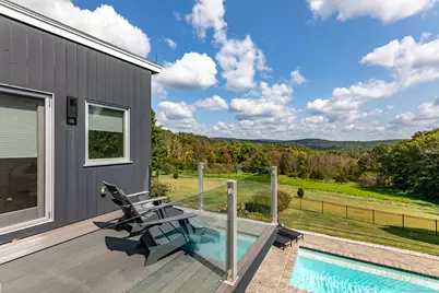 11 Longview Road, Kent, CT 06785 - Photo 25