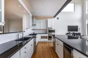 11 Longview Rd, Kent, CT 06785 - Photo 15