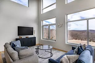 11 Longview Rd, Kent, CT 06785 - Photo 11