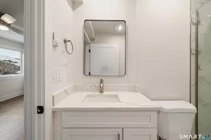 304 Heritage Vlg, Southbury, CT 06488 - Photo 27