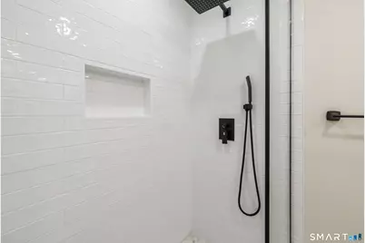 304 Heritage Village #B, Southbury, CT 06488 - Photo 19