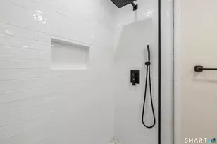 304 Heritage Vlg, Southbury, CT 06488 - Photo 19