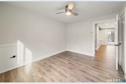304 Heritage Village #B, Southbury, CT 06488 - Photo 15