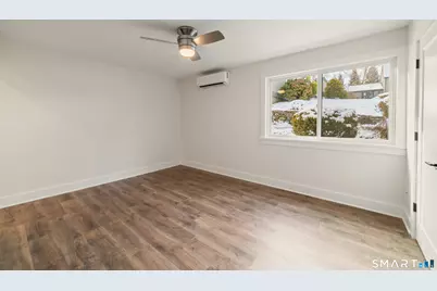 304 Heritage Village #B, Southbury, CT 06488 - Photo 21