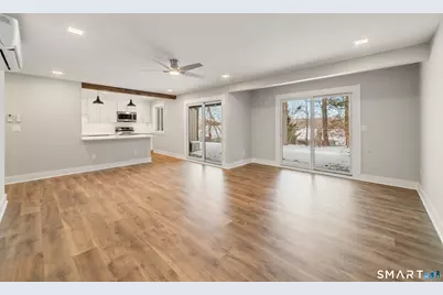 304 Heritage Village #B, Southbury, CT 06488 - Photo 11