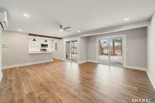 304 Heritage Vlg, Southbury, CT 06488 - Photo 11