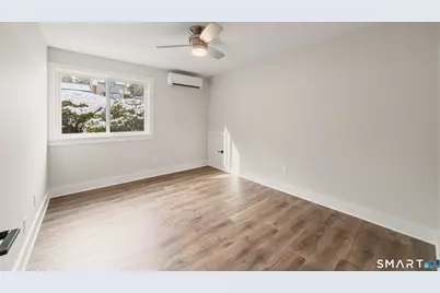 304 Heritage Village #B, Southbury, CT 06488 - Photo 13