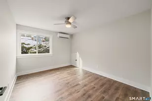 304 Heritage Vlg, Southbury, CT 06488 - Photo 13