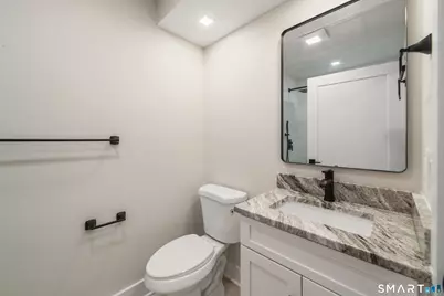 304 Heritage Village #B, Southbury, CT 06488 - Photo 17