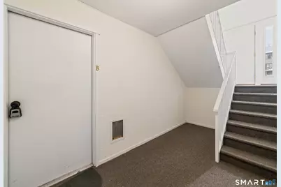 304 Heritage Village #B, Southbury, CT 06488 - Photo 31