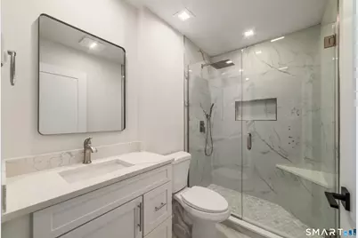 304 Heritage Village #B, Southbury, CT 06488 - Photo 25