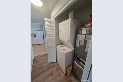 280 Brittany Farms Road #APT E, New Britain, CT 06053 - Photo 13