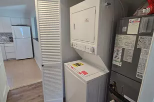 280 Brittany Farms Rd, New Britain, CT 06053 - Photo 13