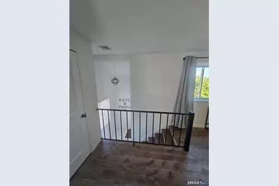 280 Brittany Farms Road #APT E, New Britain, CT 06053 - Photo 9