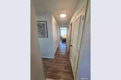 280 Brittany Farms Road #APT E, New Britain, CT 06053 - Photo 11