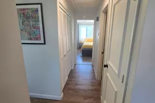 280 Brittany Farms Rd, New Britain, CT 06053 - Photo 11