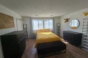 280 Brittany Farms Rd, New Britain, CT 06053 - Photo 19