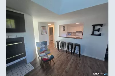 280 Brittany Farms Road #APT E, New Britain, CT 06053 - Photo 5