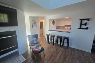 280 Brittany Farms Rd, New Britain, CT 06053 - Photo 5