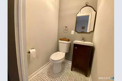 27 Quintard Avenue #1, Norwalk, CT 06854 - Photo 17