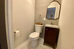 27 Quintard Ave, Norwalk, CT 06854 - Photo 17