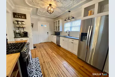 27 Quintard Avenue #1, Norwalk, CT 06854 - Photo 9