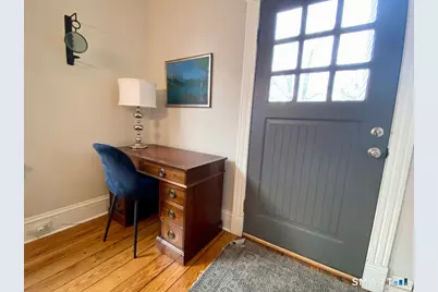 27 Quintard Avenue #1, Norwalk, CT 06854 - Photo 25