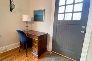 27 Quintard Ave, Norwalk, CT 06854 - Photo 25