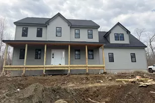 769 Brook Rd, Hampton, CT 06247 - Photo 1