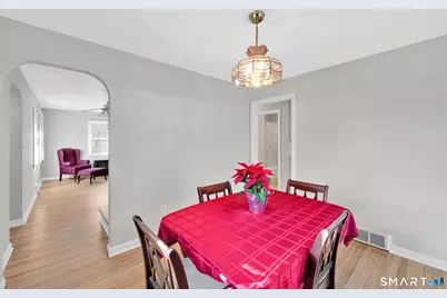 110 Goodwin Street, East Hartford, CT 06108 - Photo 9