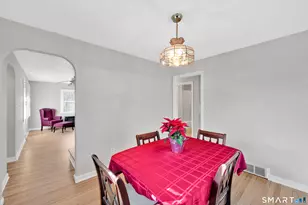 110 Goodwin St, East Hartford, CT 06108 - Photo 9