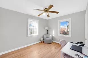 110 Goodwin St, East Hartford, CT 06108 - Photo 19