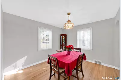110 Goodwin Street, East Hartford, CT 06108 - Photo 11